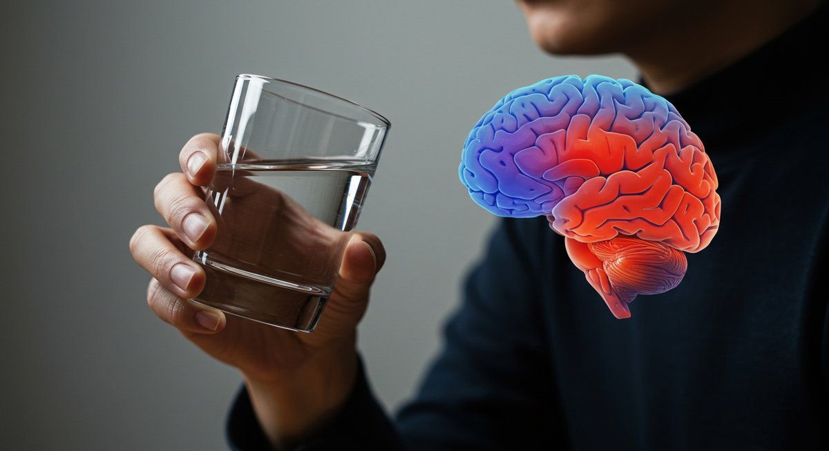 アルコール 依存 症 認知 症
