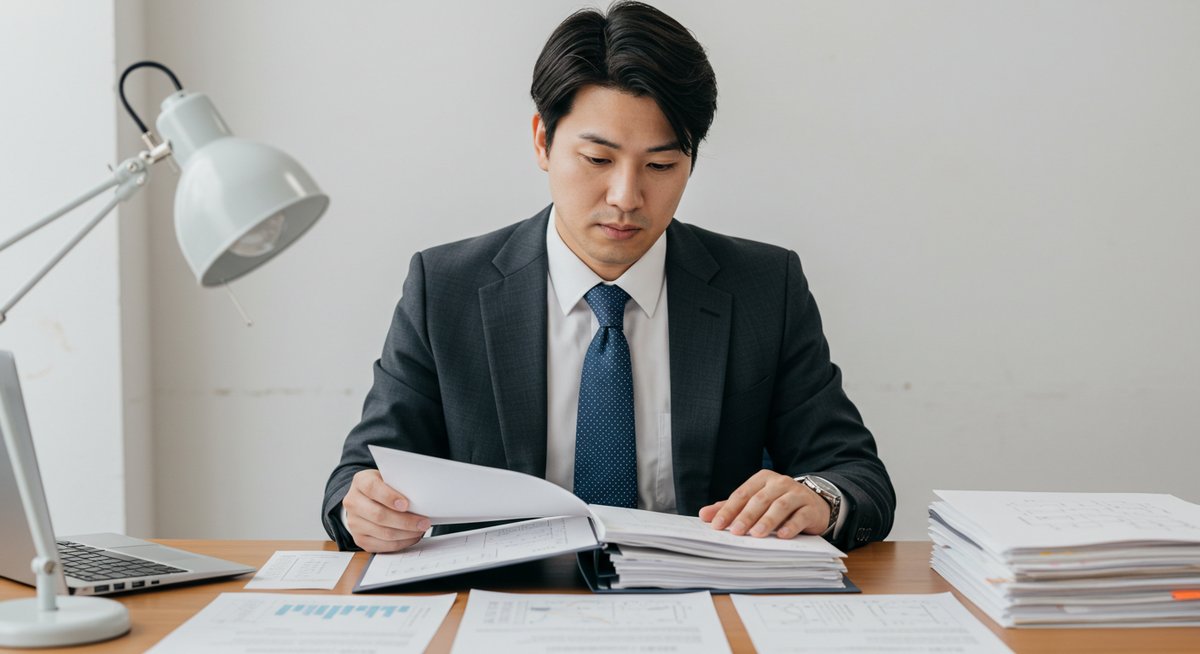 ケアマネ 相談 どこ まで