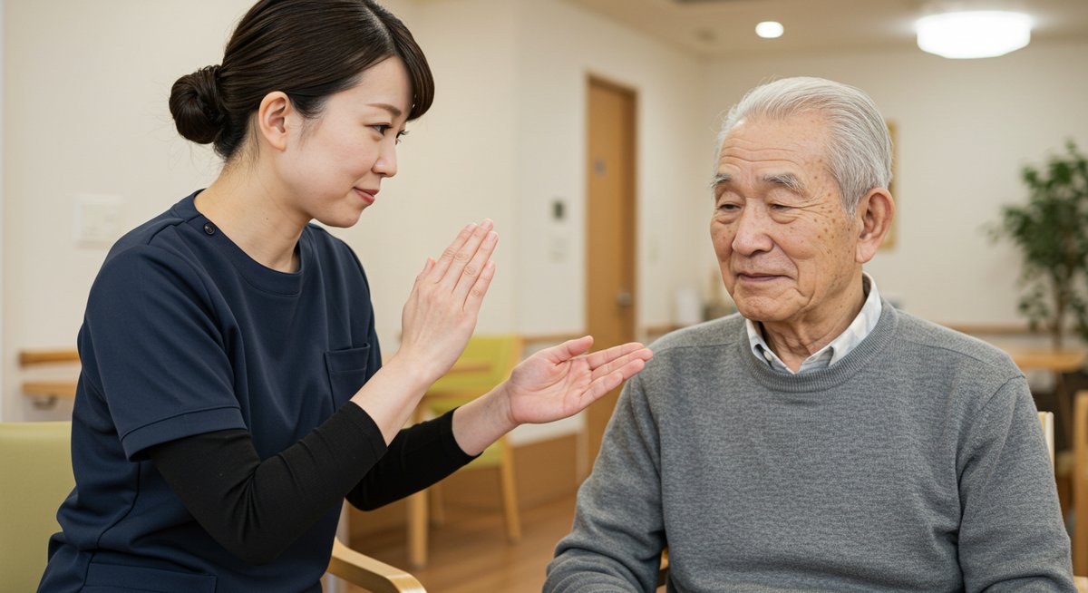ケアマネ 相談 どこ まで
