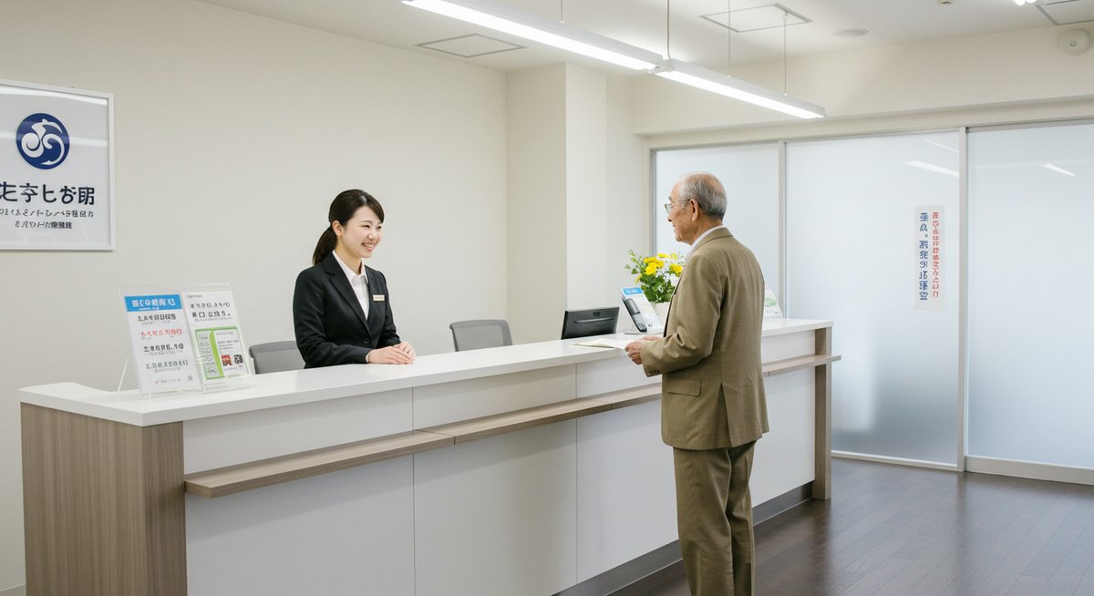 デイ サービス は 医療 費 控除
