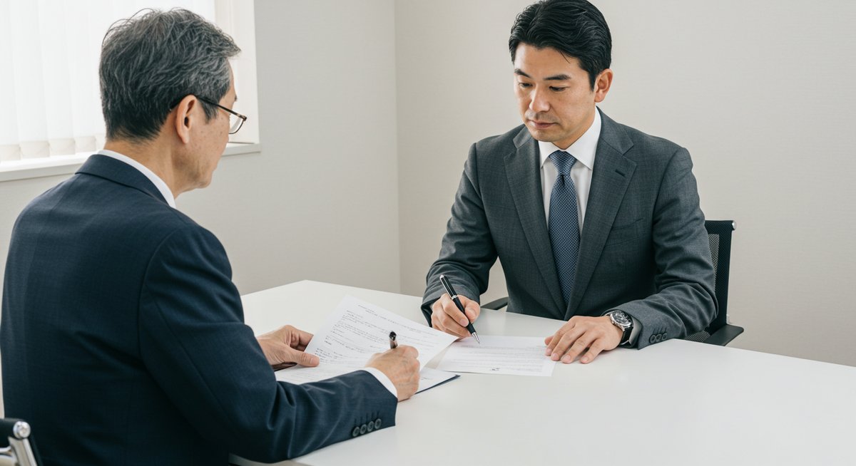 お ひとり さま の 終 活 死後 事務 委任