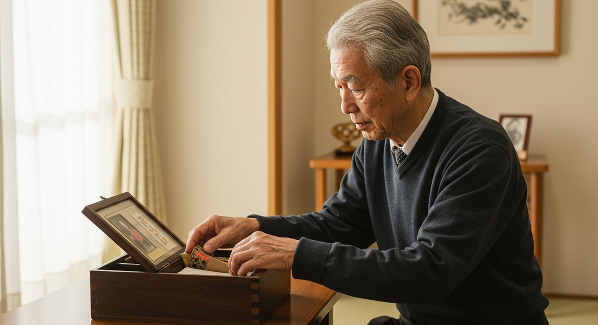 お ひとり さま の 終 活 死後 事務 委任