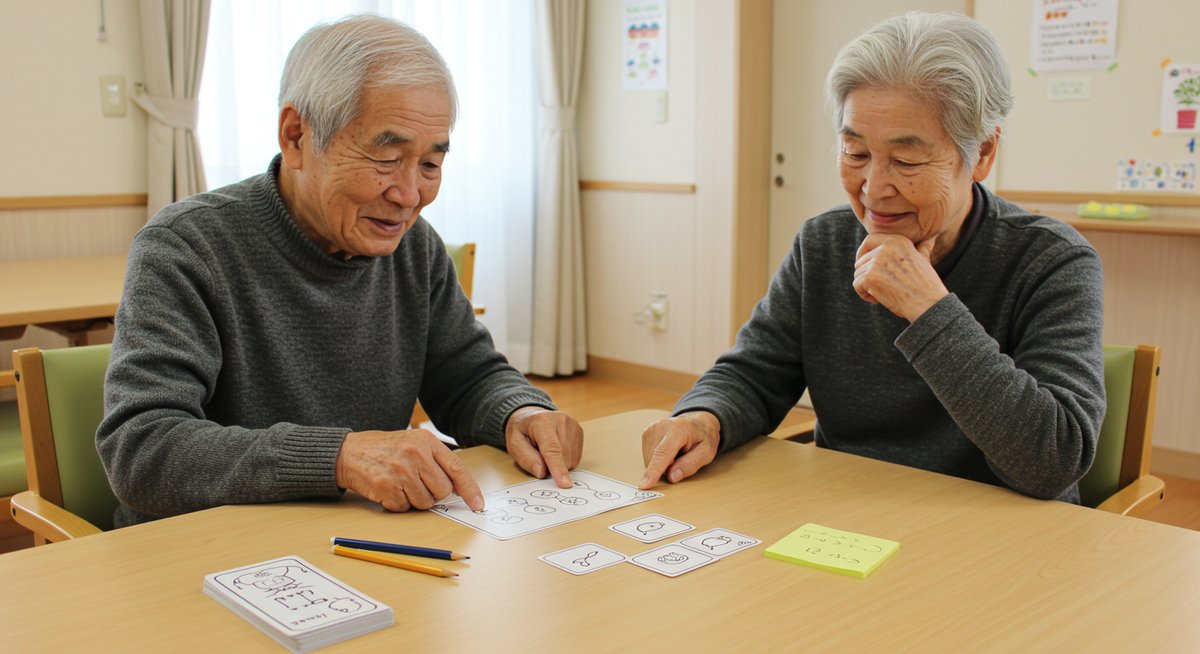 とんち 文字