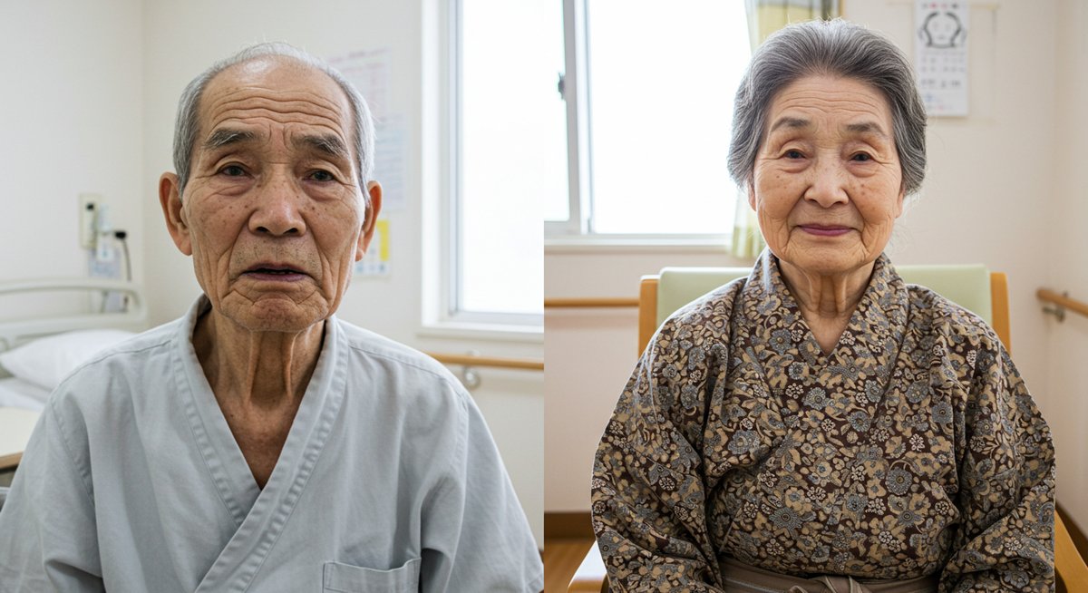 せん妄の種類