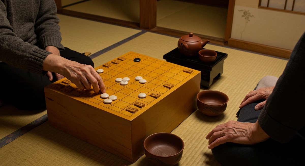 ボケ 防止 趣味