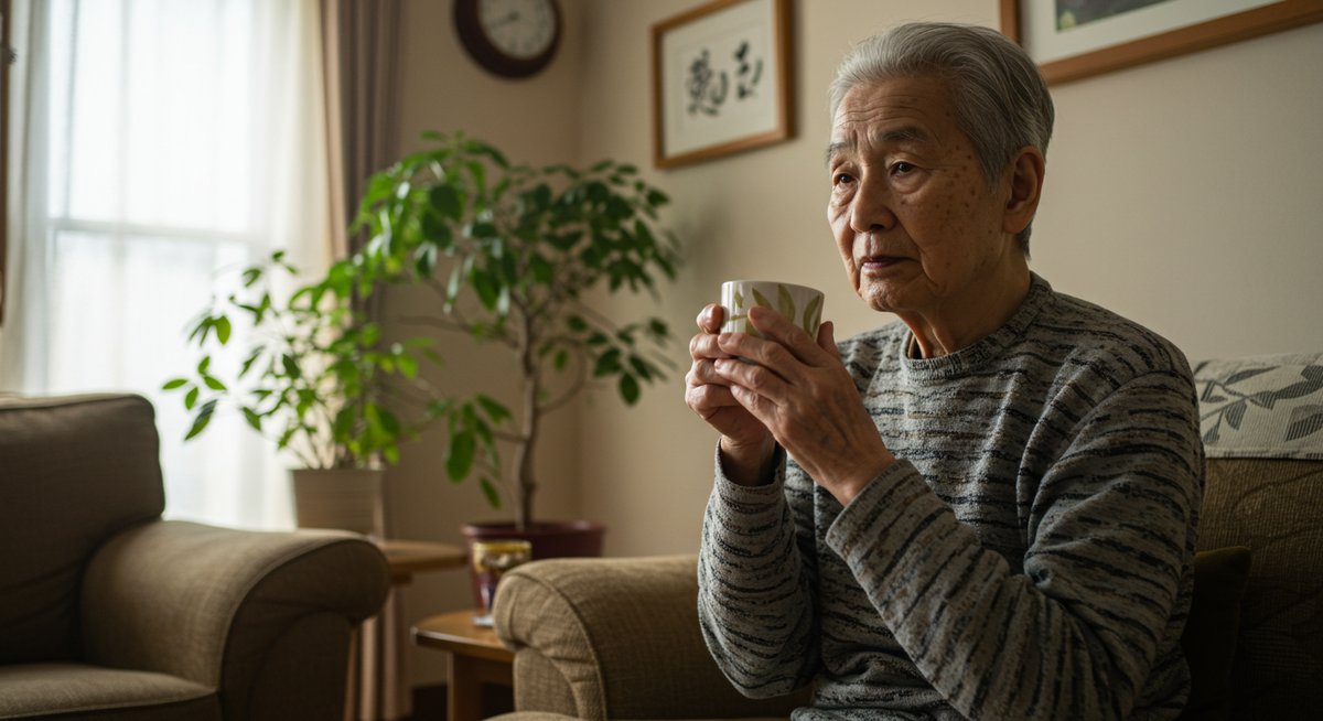 介護 保険 料 無職 いくら