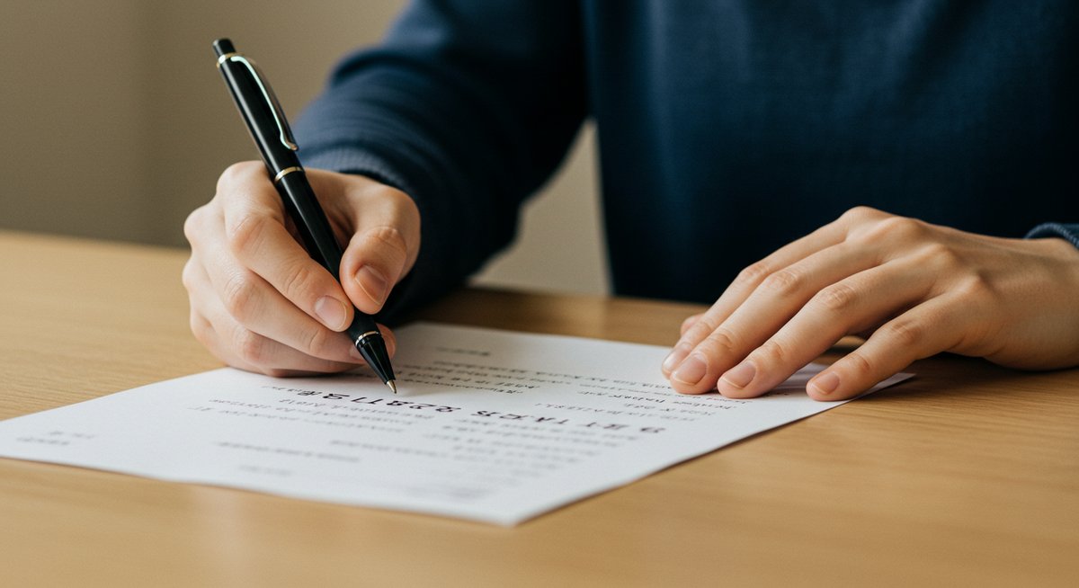 介護 保険 料 無職 いくら
