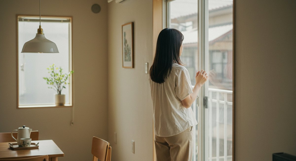 介護 放棄 別居