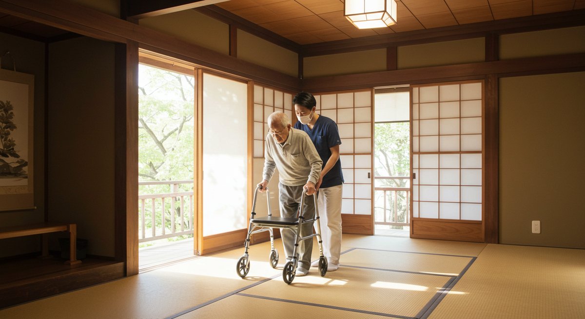 通所 リハビリ 訪問 リハビリ 併用 禁止