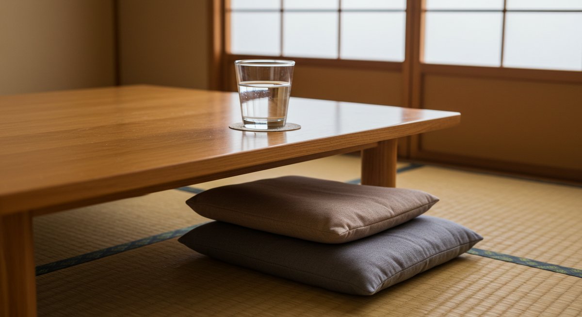 膝の痛み 高齢 者 原因