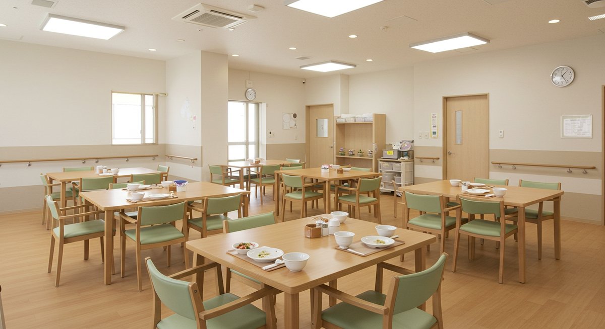 特定 施設 入居 者 生活 介護 入居 条件