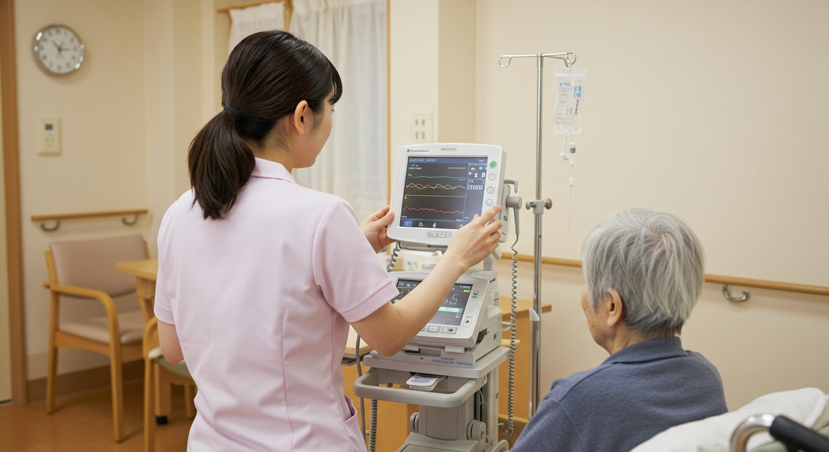 特定 施設 入居 者 生活 介護 入居 条件