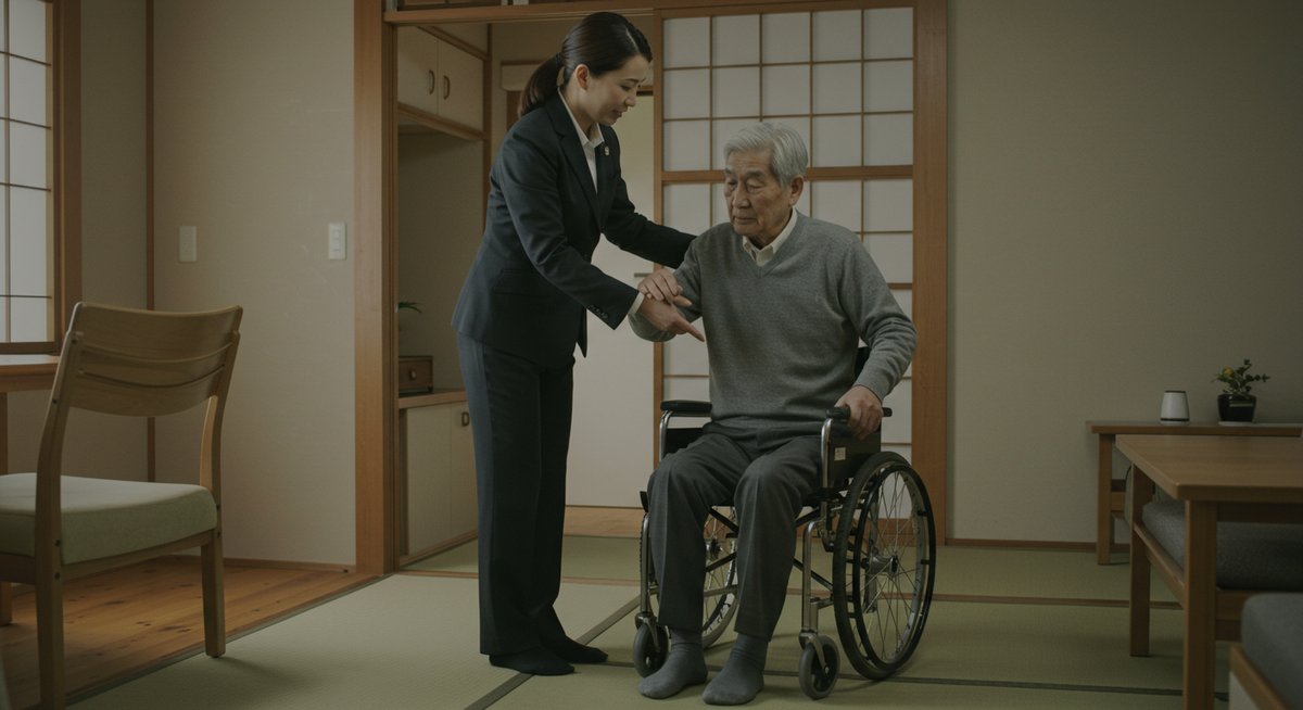 家族 代行 サービス