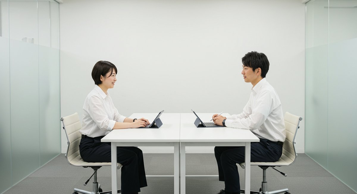 家族 信託 1 年 ルール