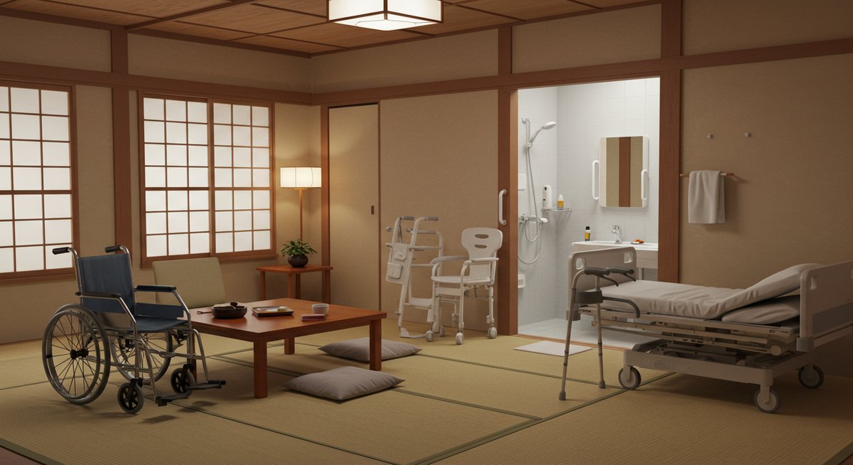 介護 費用 在宅