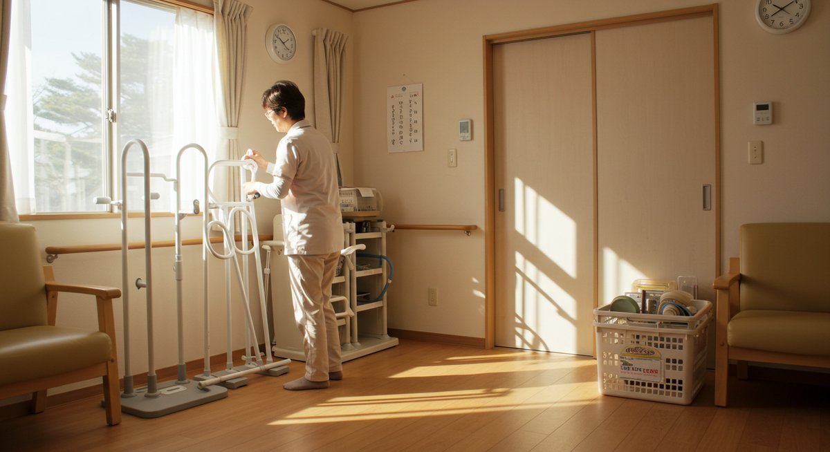在宅 介護 家族 限界