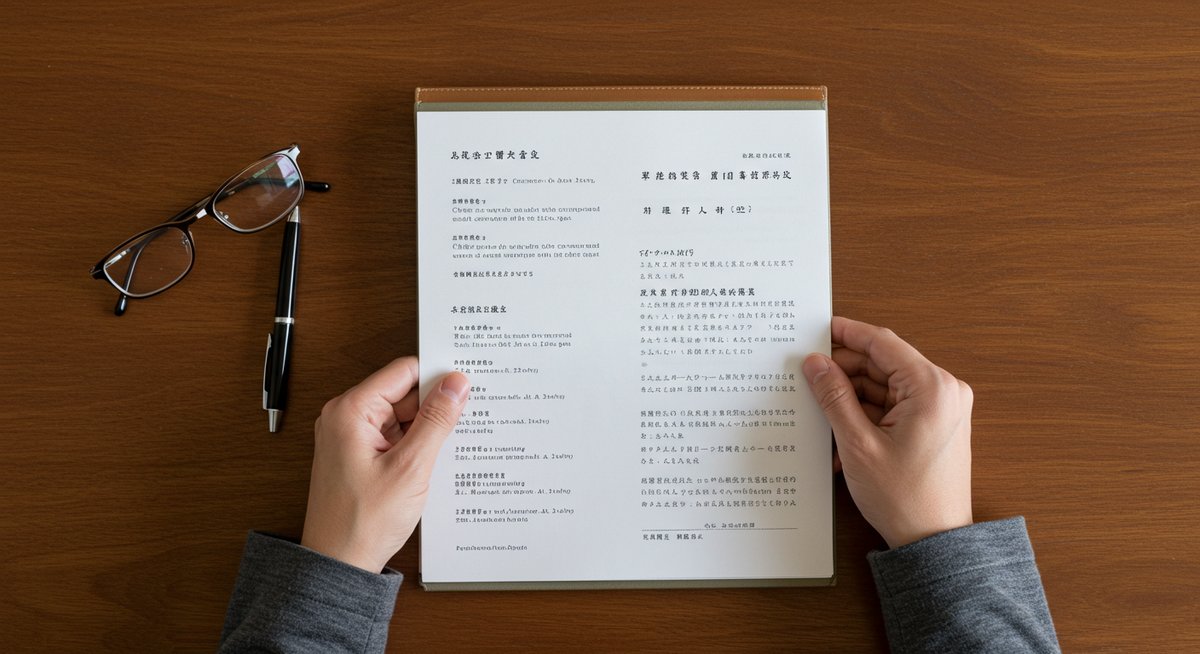 介護 認定 証 が 届い たら