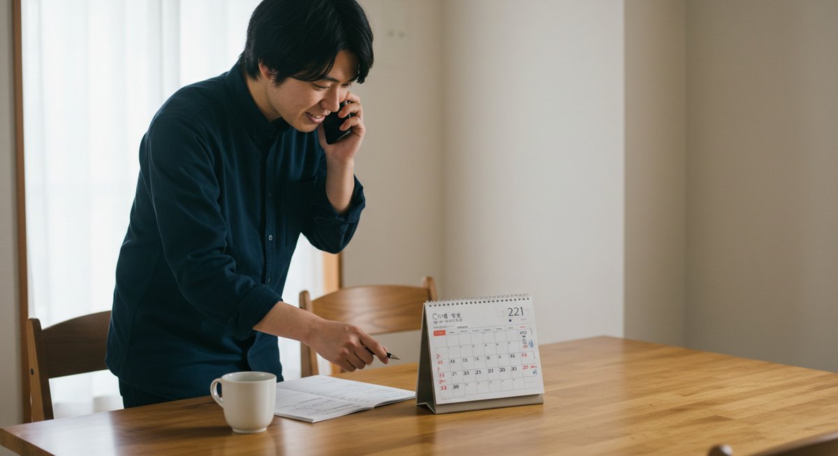 介護 認定 証 が 届い たら