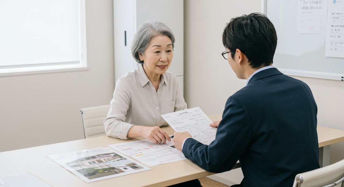 介護 保険 住宅 改修 20 万 円