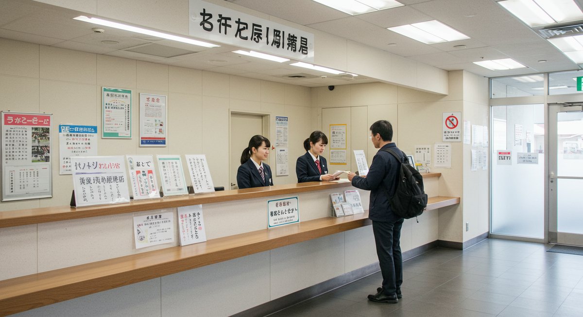介護 保険 使い 方