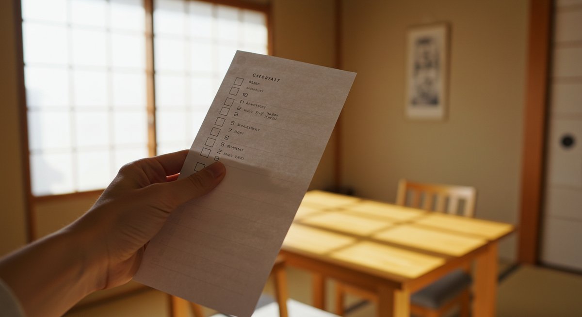 介護 休業 給付 金 もらえ ない