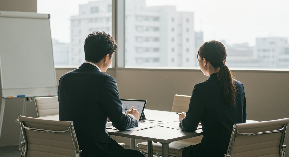 介護 休業 給付 金 もらえ ない