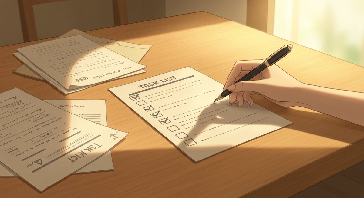 介護 認定 メリット デメリット