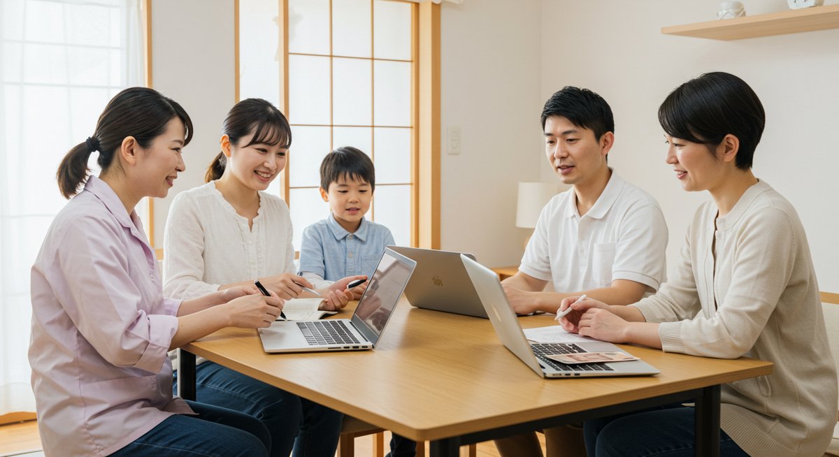 介護 認定 なし で 受け られる サービス
