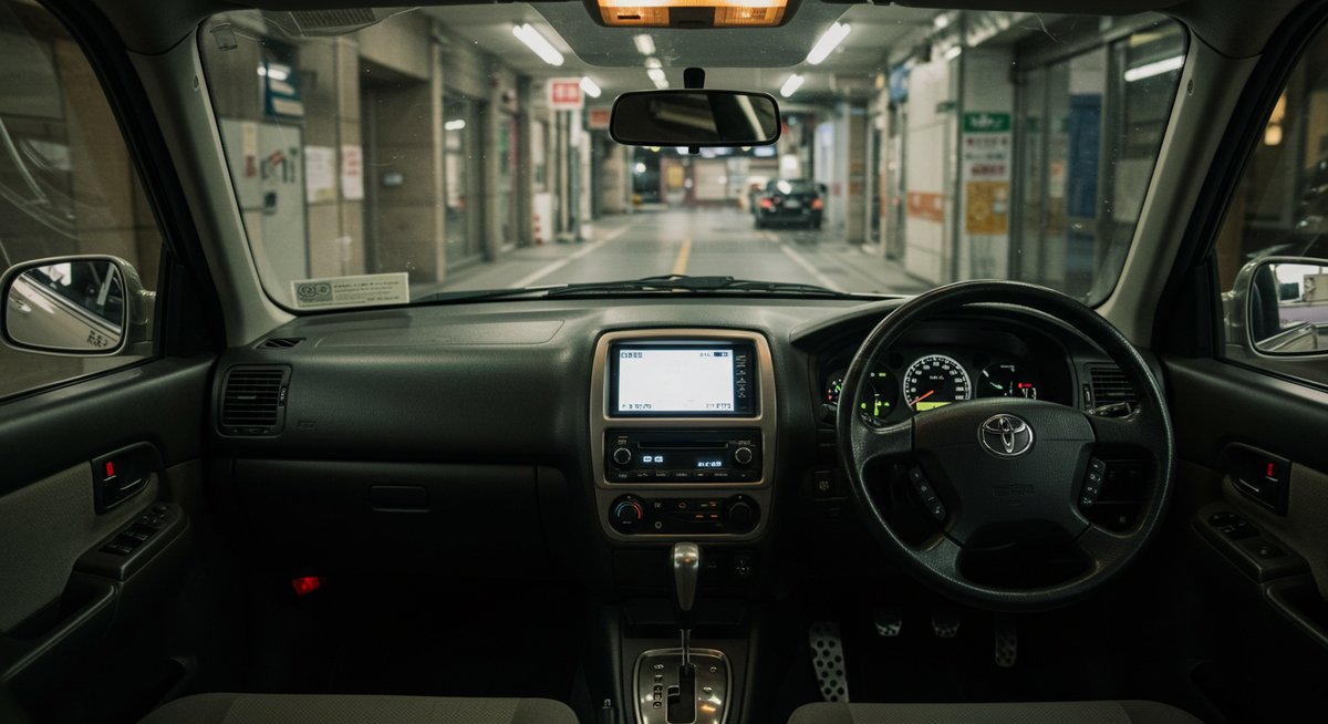 介護 タクシー 車 椅子