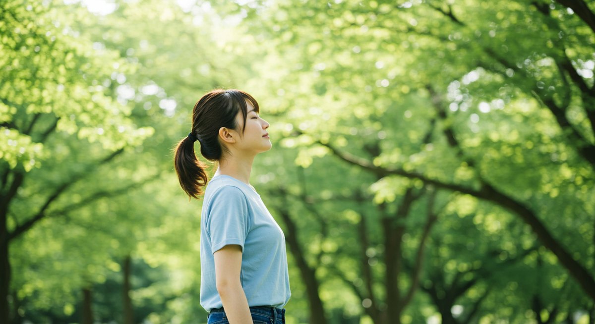 介護 わがまま 限界