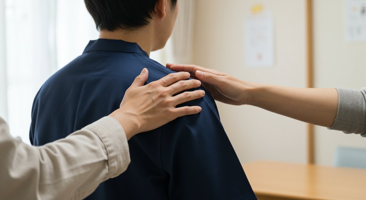 介護 わがまま 限界