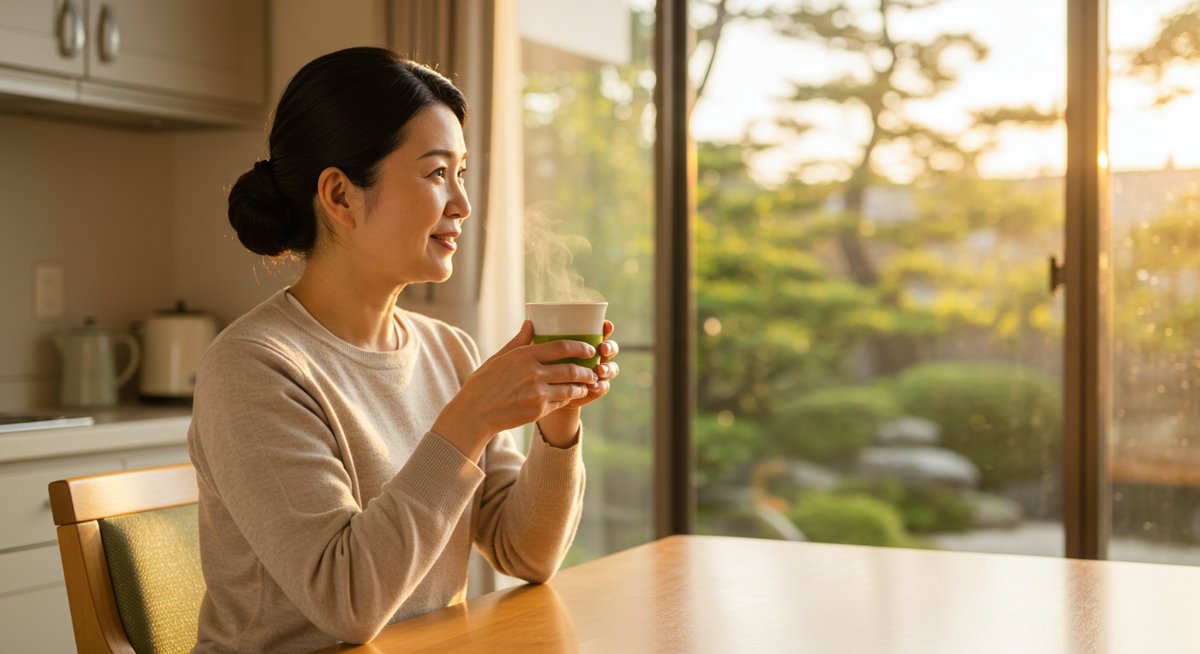 介護 わがまま 限界