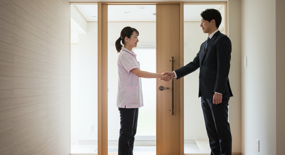 介護 仕事 両立 きつい