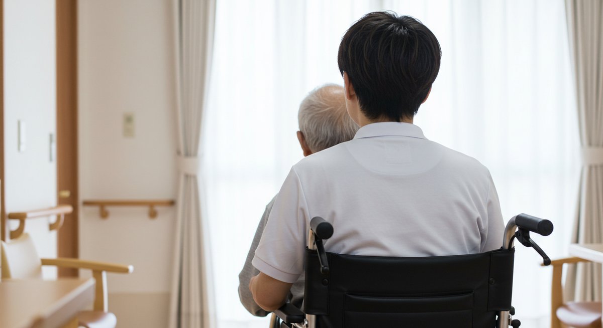 医療 費 控除 訪問 介護