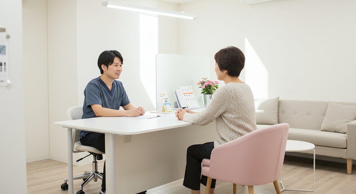 一人っ子 親の介護 お 金 が ない