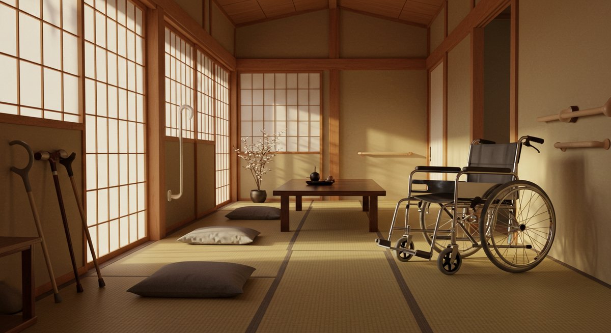 一人っ子 親の介護 遠方