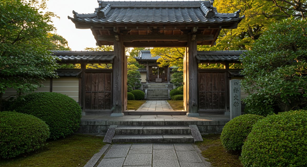 祭祀 承継 者 順位