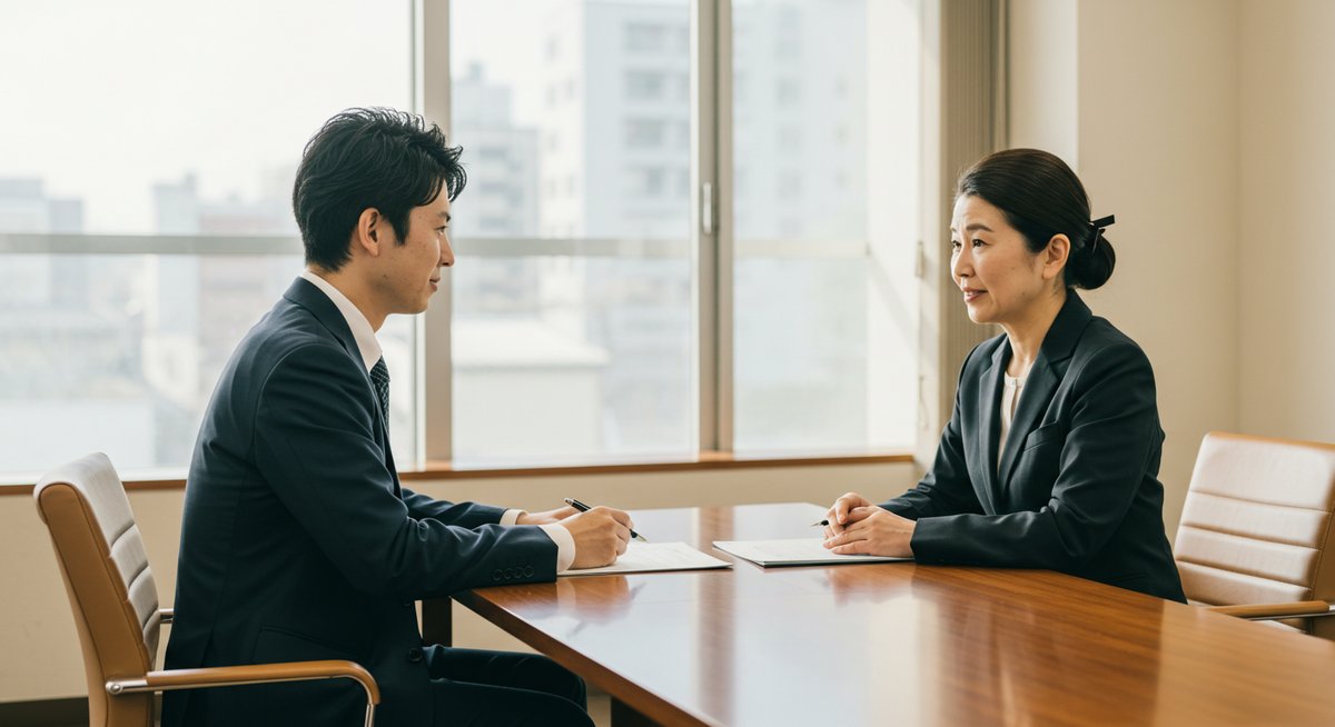 終 活 相談