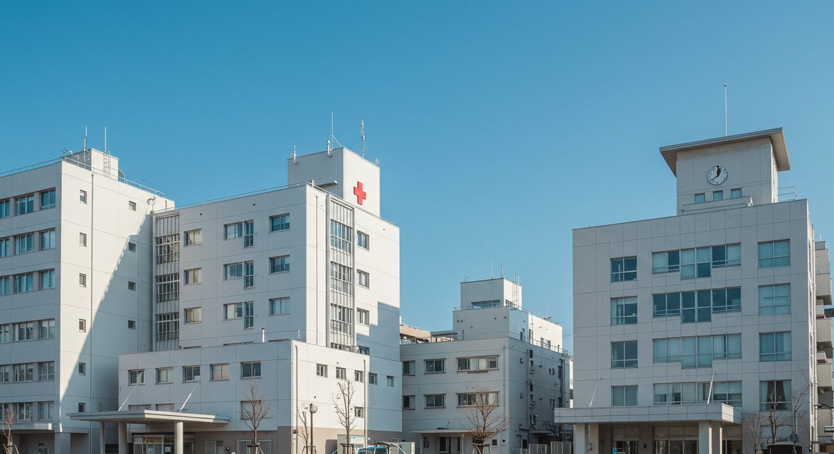 終 活 相談